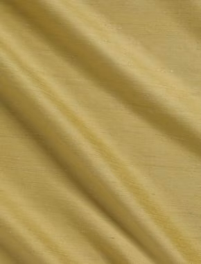 Vienne Silk Lychee fabric
