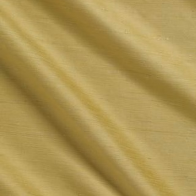 Vienne Silk Lychee fabric