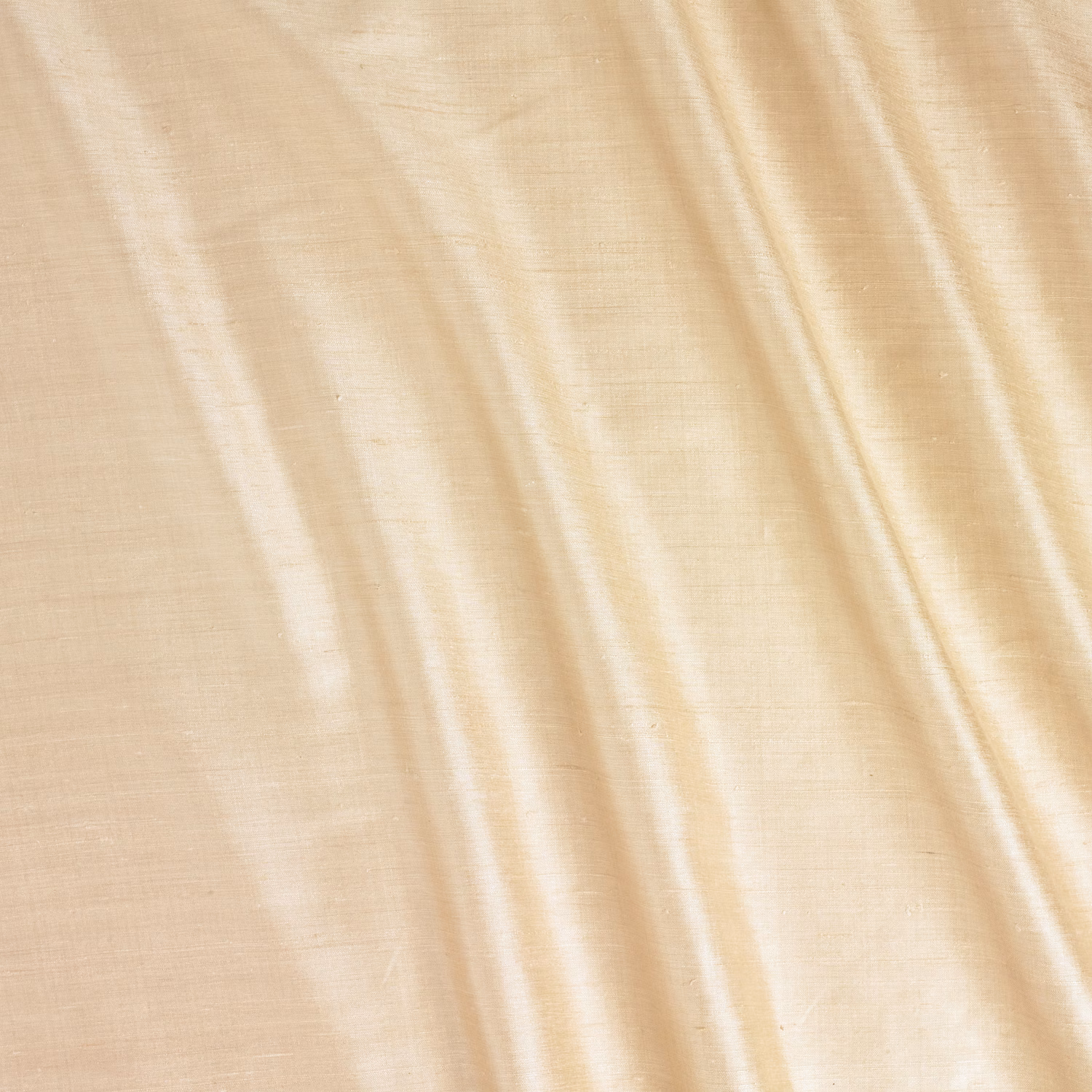 Vienne Silk Meringue fabric