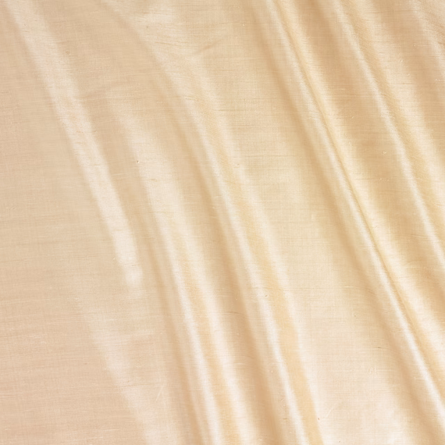 Vienne Silk Meringue fabric