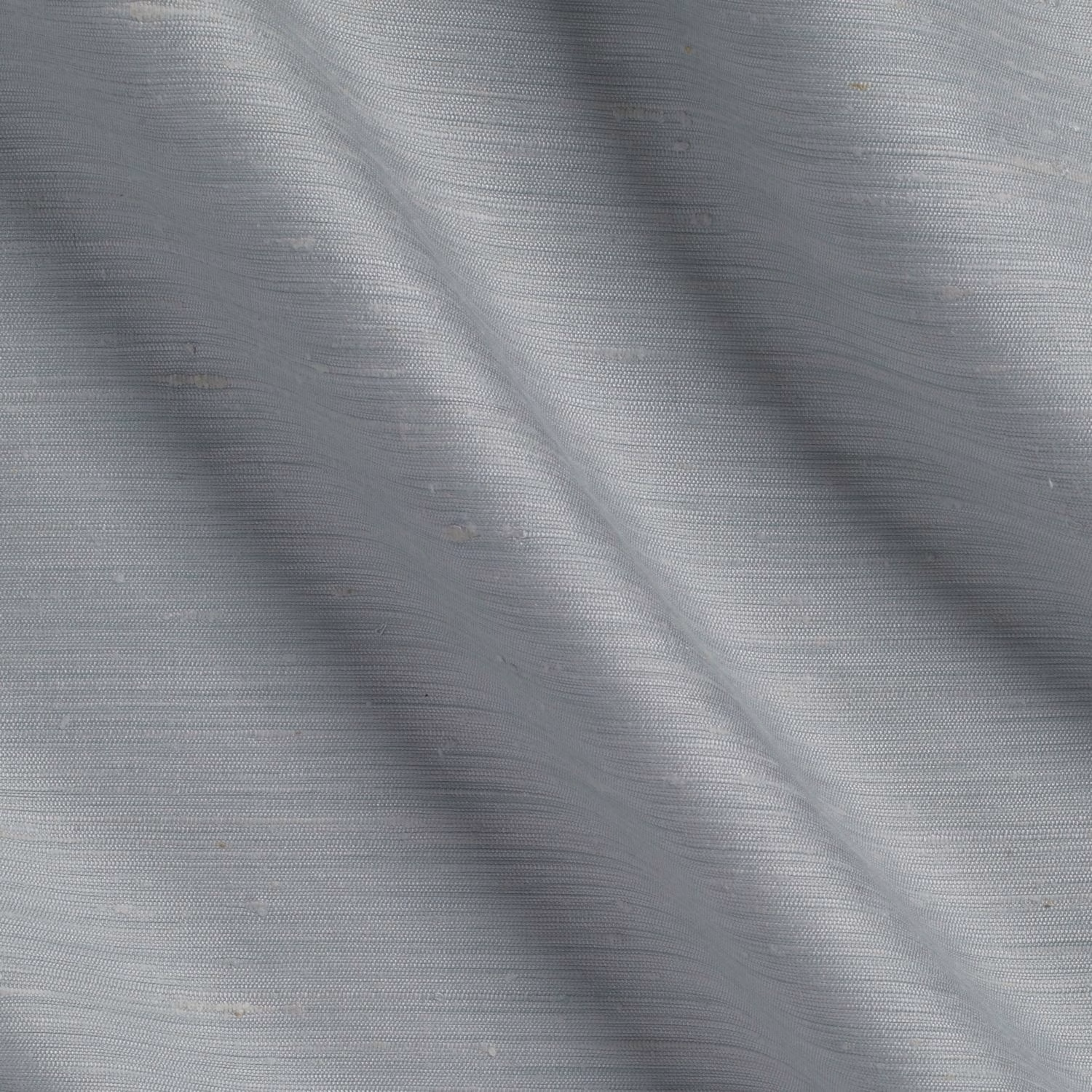 Vienne Silk Mountain Stream fabric
