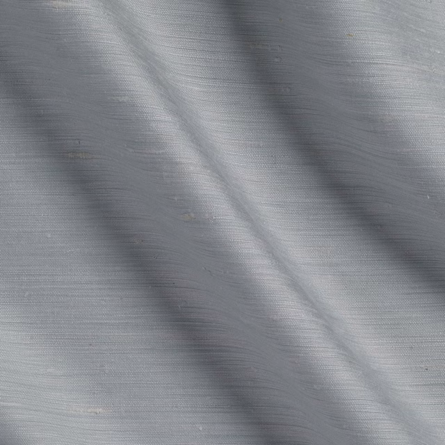 Vienne Silk Mountain Stream fabric