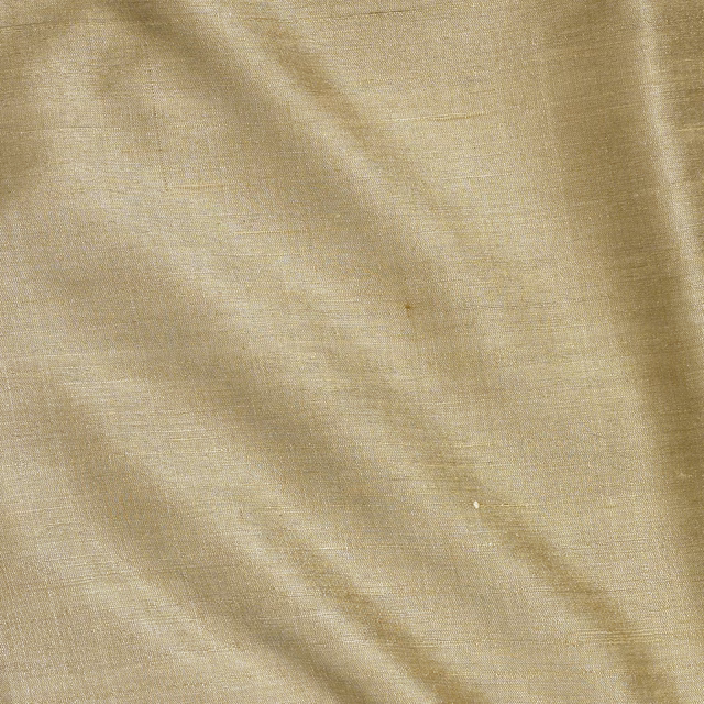 Vienne Silk Muscatelle fabric