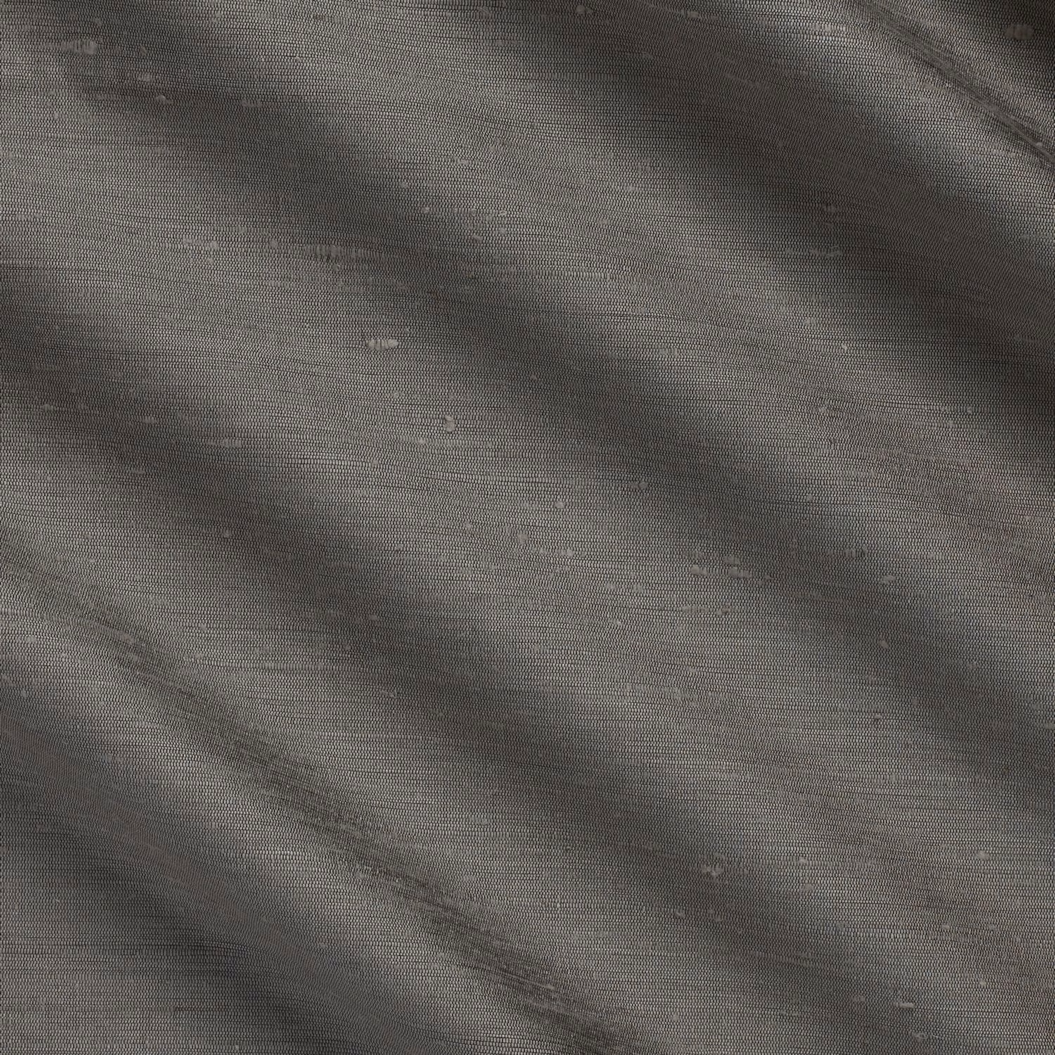 Vienne Silk Nutshell fabric