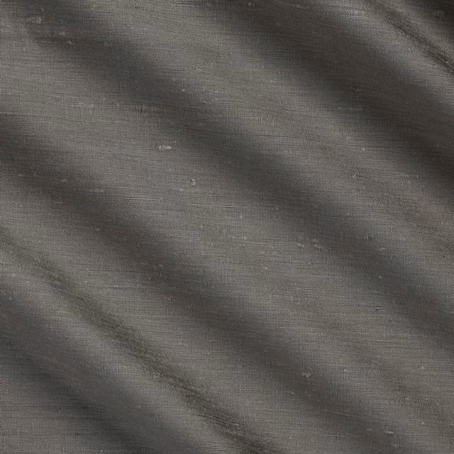 Vienne Silk Nutshell fabric