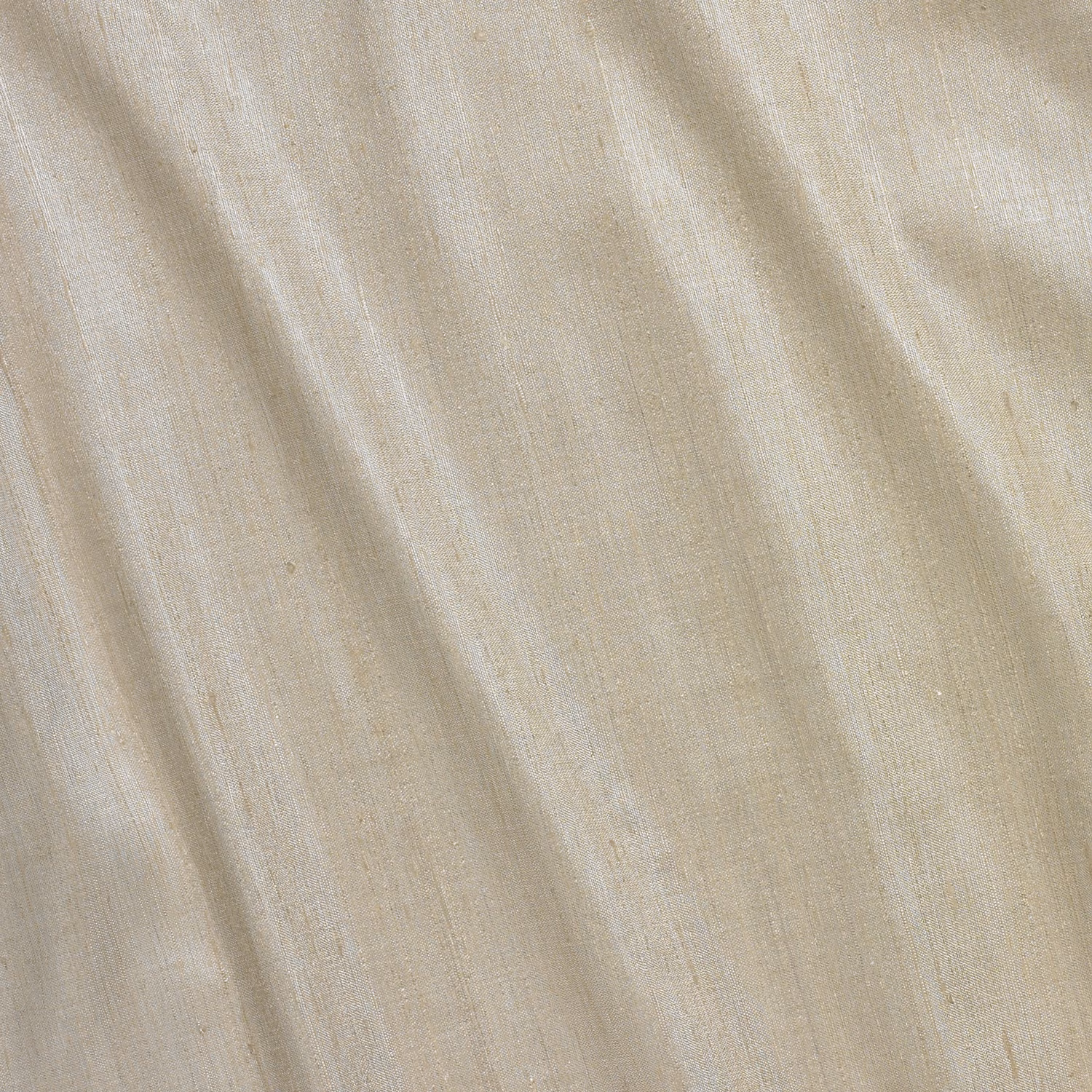 Vienne Silk Oyster fabric