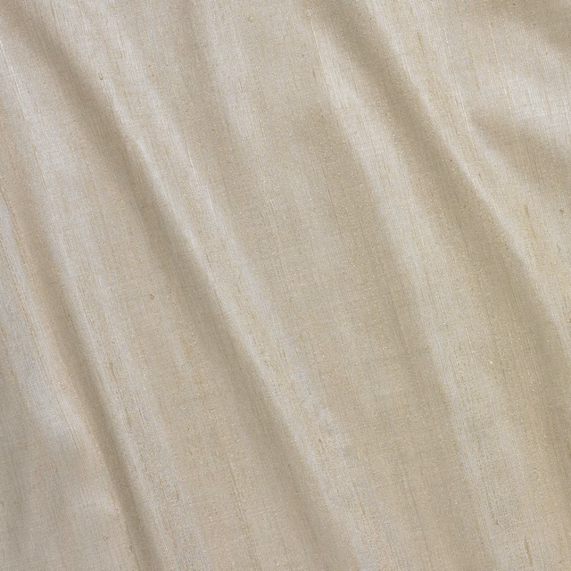 Vienne Silk Oyster fabric