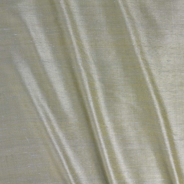 Vienne Silk Seaglass fabric