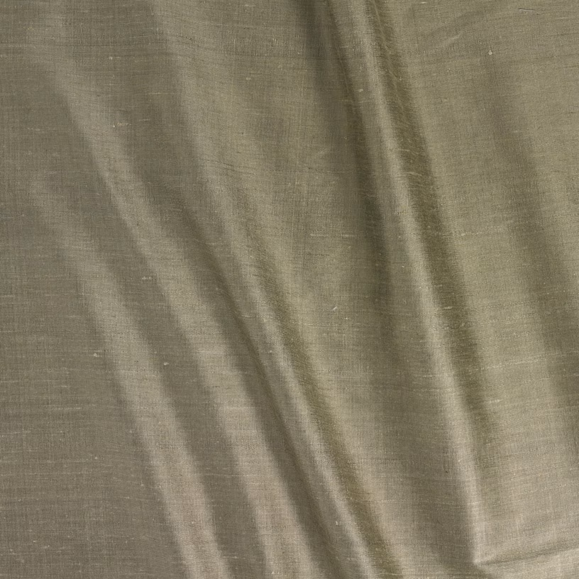 Vienne Silk Serpentine fabric