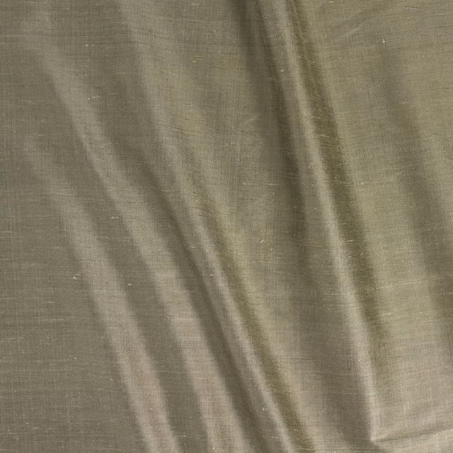 Vienne Silk Serpentine fabric