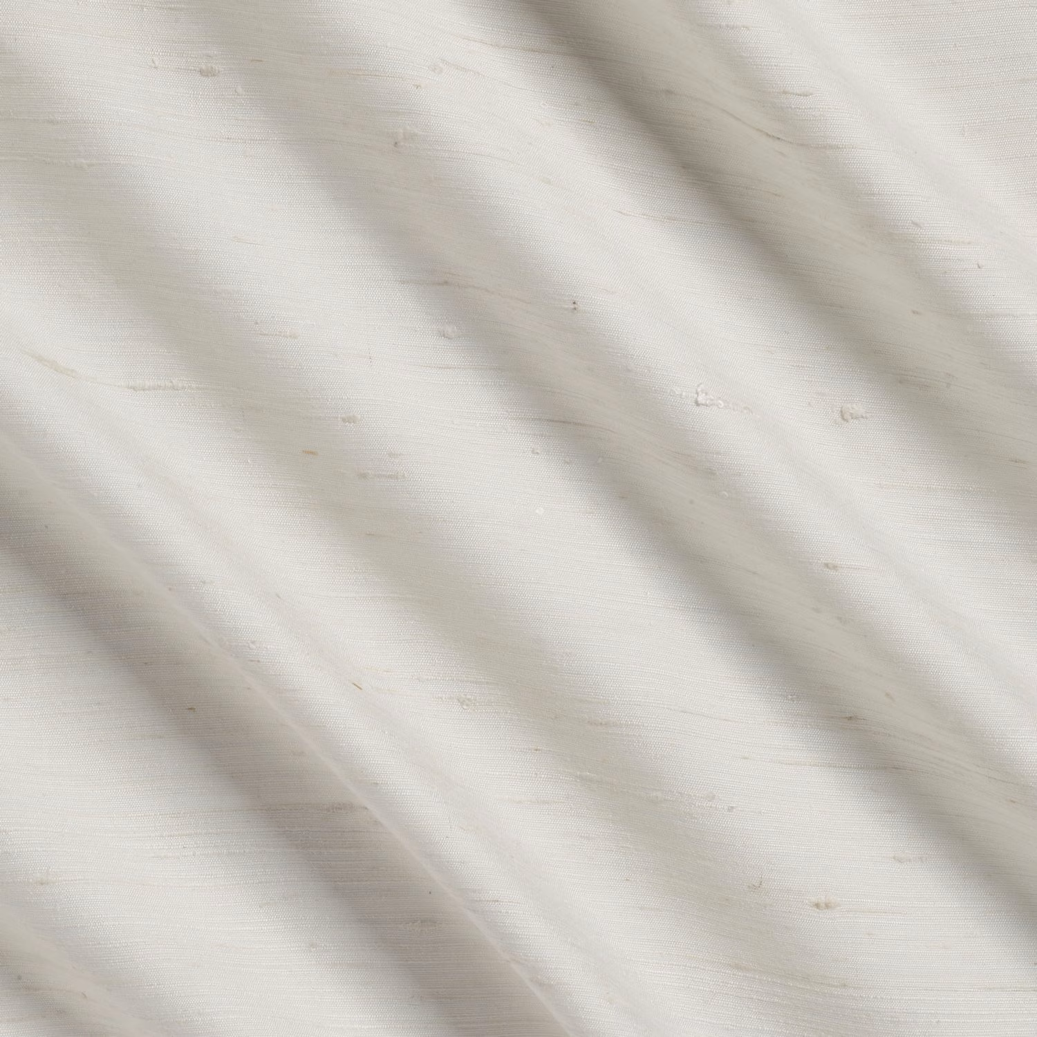 Vienne Silk Snow fabric