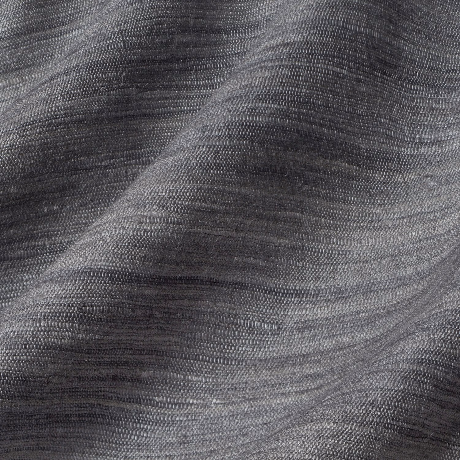 Vyne Silk Galway fabric