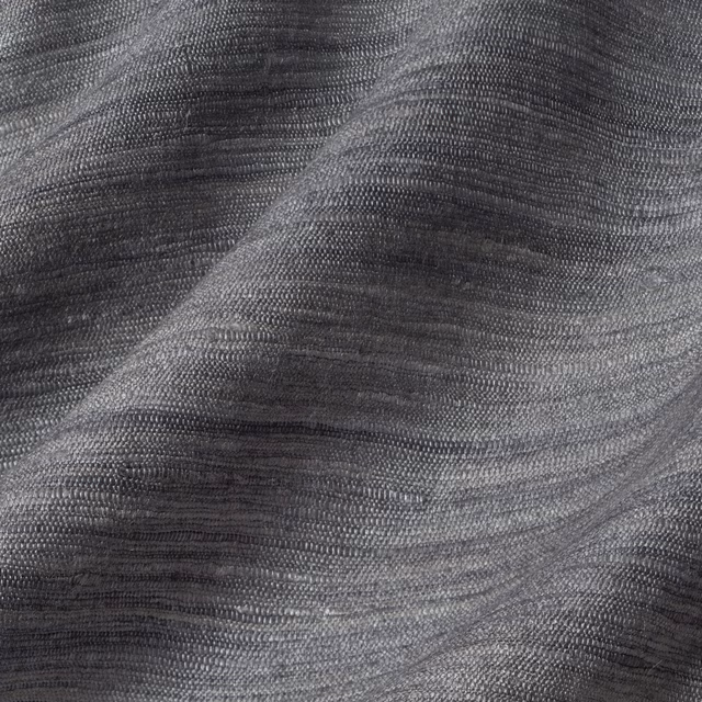 Vyne Silk Galway fabric