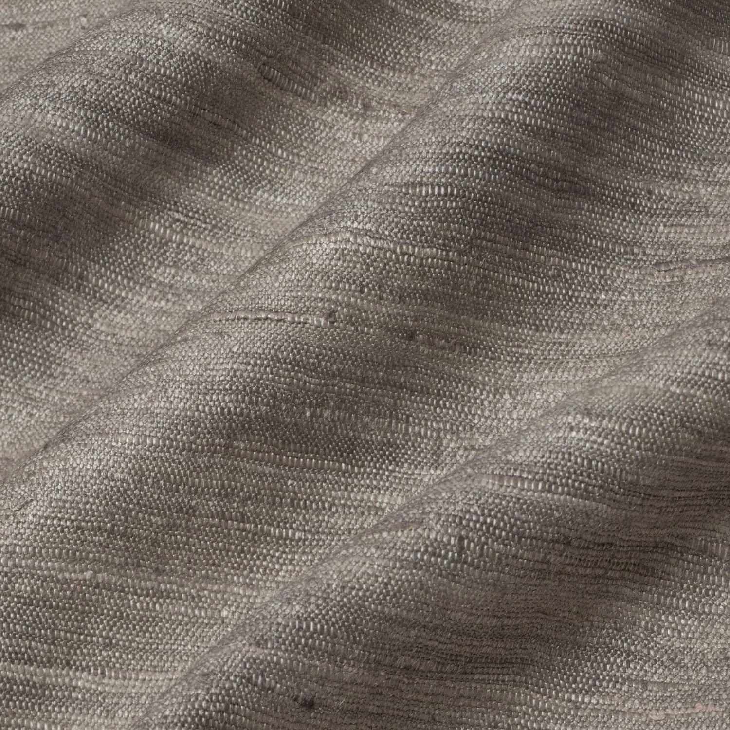Vyne Silk Meteorite fabric