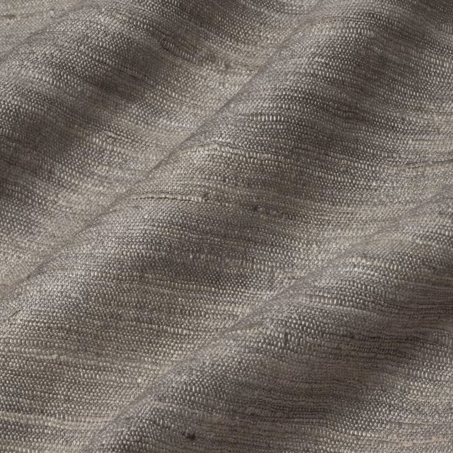 Vyne Silk Meteorite fabric