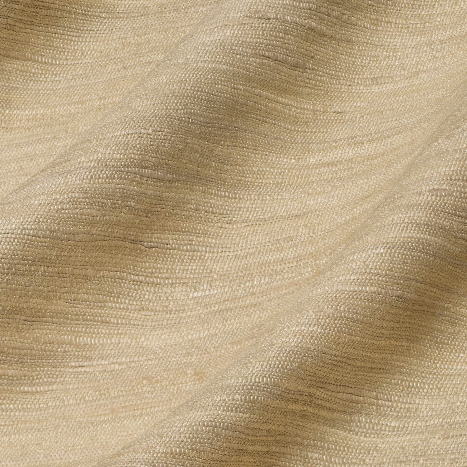 Vyne Silk Oolong fabric