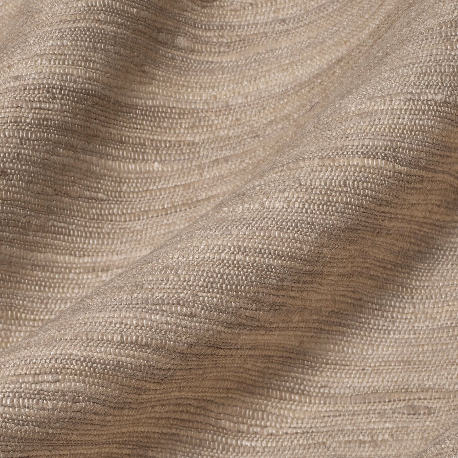 Vyne Silk Plover fabric