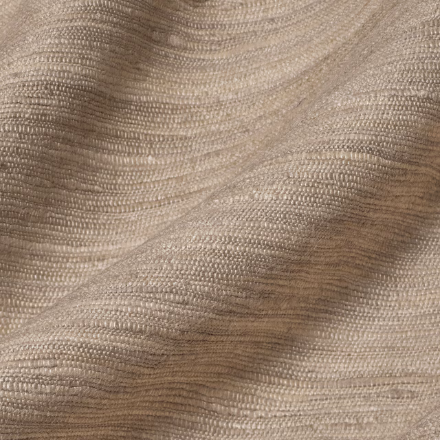 Vyne Silk Plover fabric