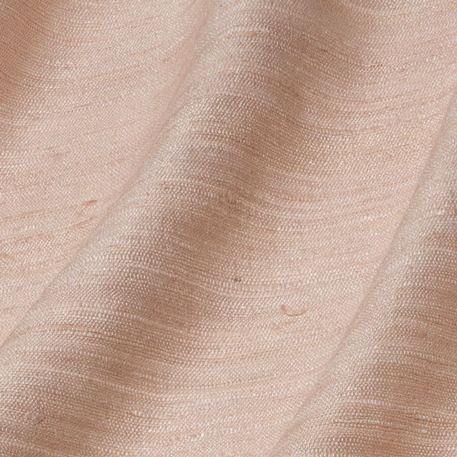 Vyne Silk Rose Quartz fabric
