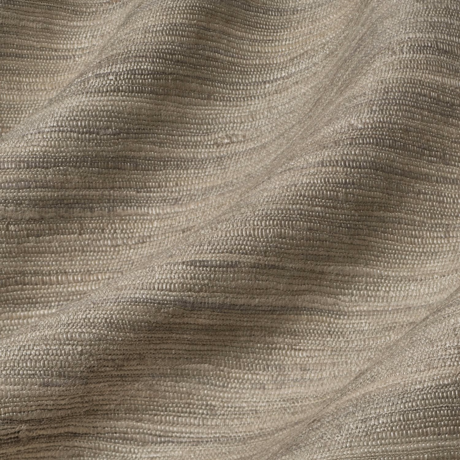 Vyne Silk Waterford fabric