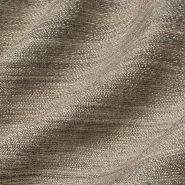 Vyne Silk Waterford fabric
