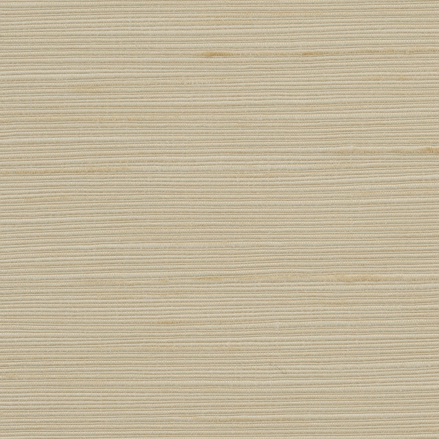 Chiltern Faux Silk Wallcovering Almond Milk fabric