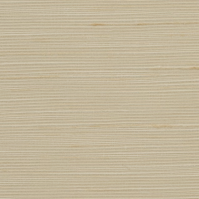 Chiltern Faux Silk Wallcovering Almond Milk fabric