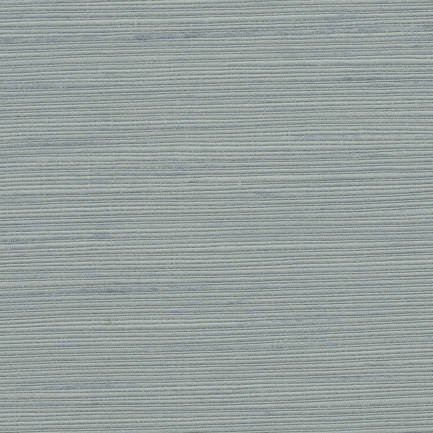 Chiltern Faux Silk Wallcovering Aquarelle fabric