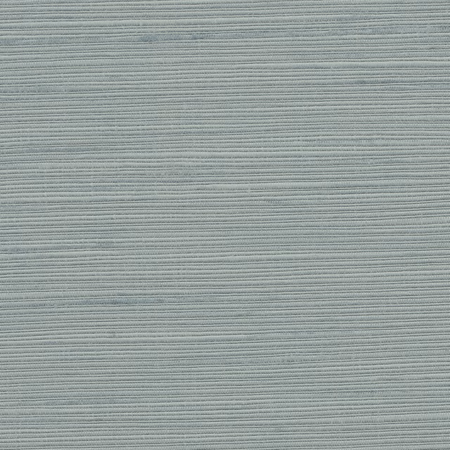 Chiltern Faux Silk Wallcovering Aquarelle fabric
