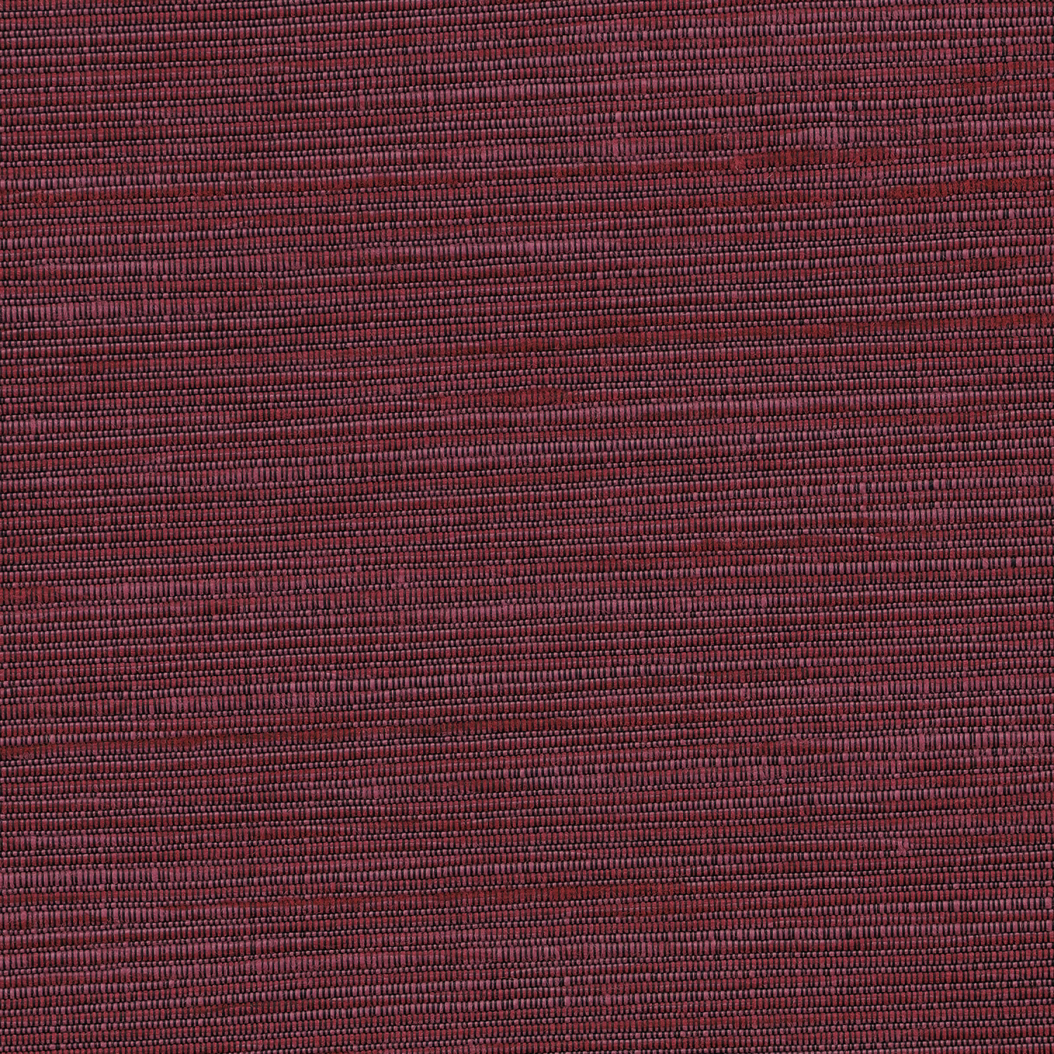 Chiltern Faux Silk Wallcovering Barbados fabric
