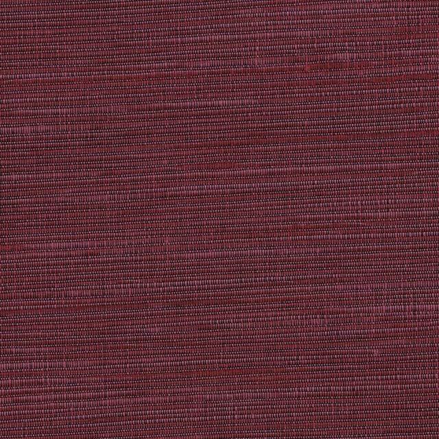 Chiltern Faux Silk Wallcovering Barbados fabric
