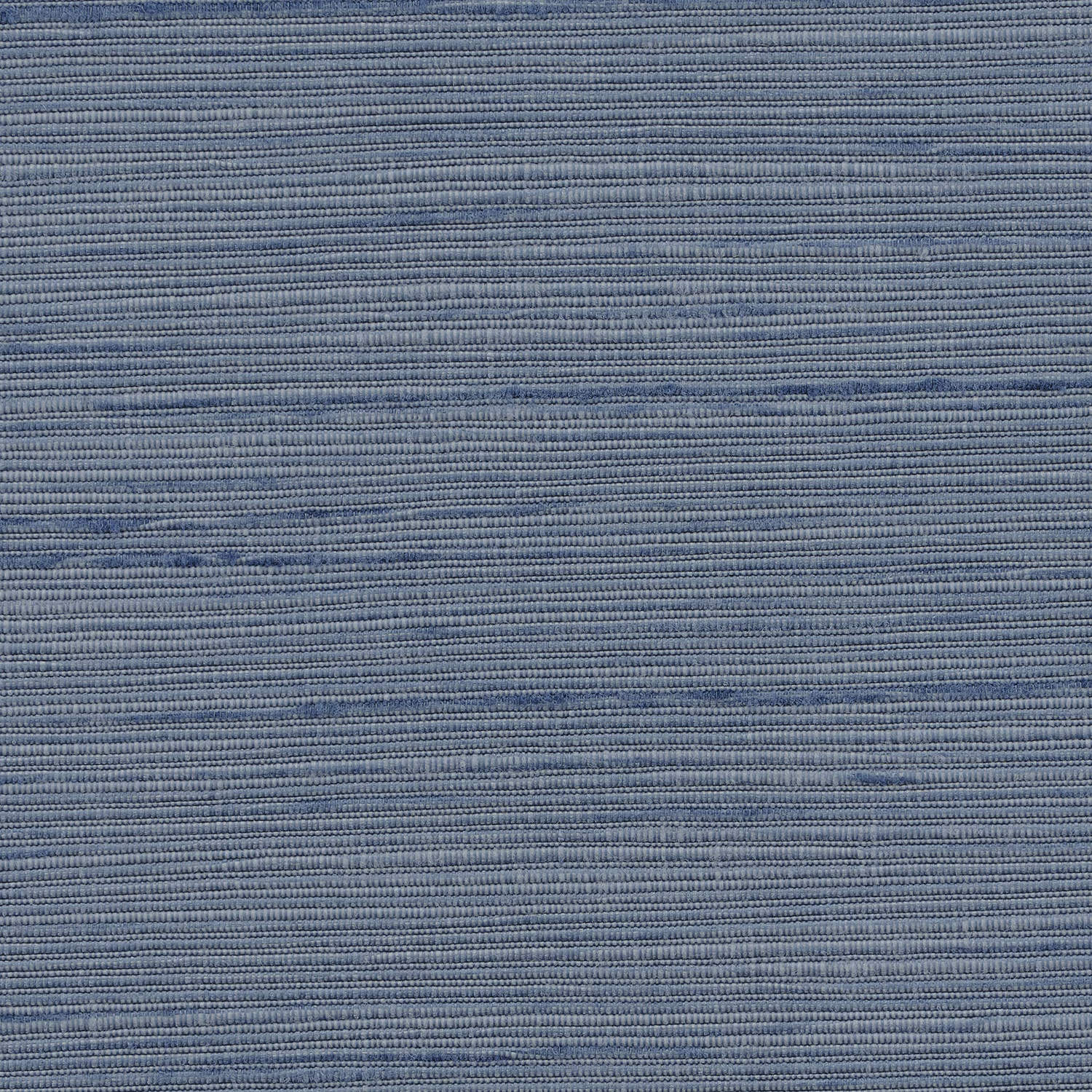 Chiltern Faux Silk Wallcovering Bel Air fabric