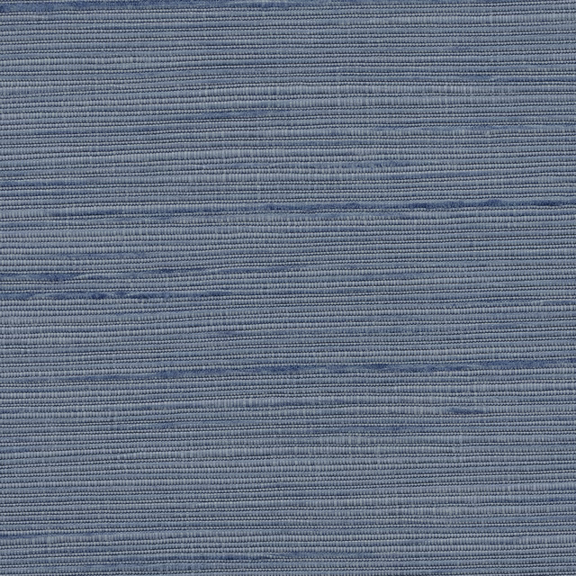 Chiltern Faux Silk Wallcovering Bel Air fabric