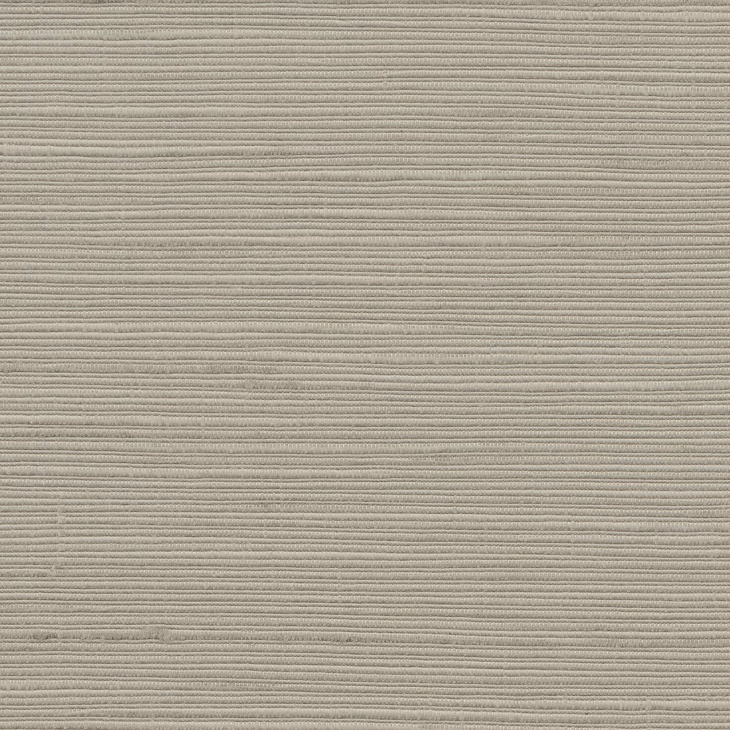 Chiltern Faux Silk Wallcovering Bisque fabric