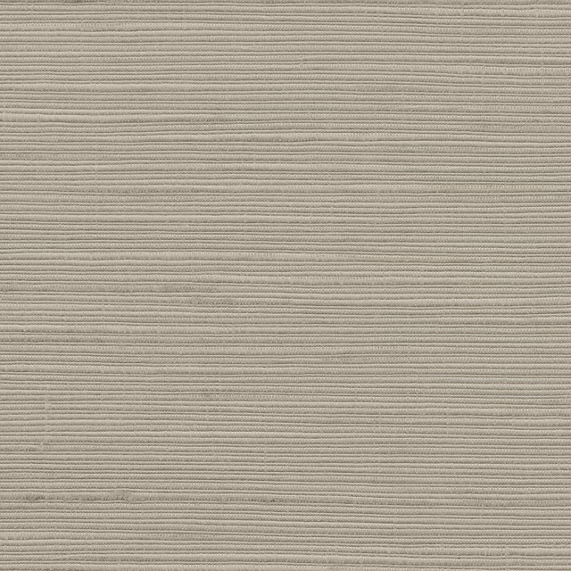 Chiltern Faux Silk Wallcovering Bisque fabric