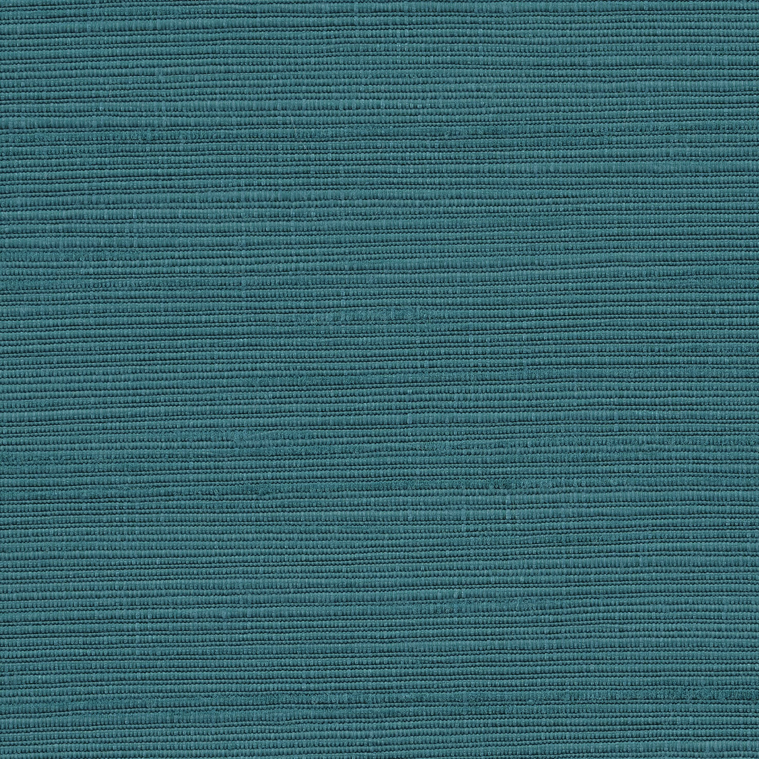 Chiltern Faux Silk Wallcovering Bora Bora fabric