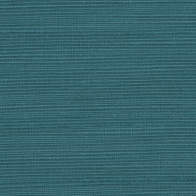 Chiltern Faux Silk Wallcovering Bora Bora fabric