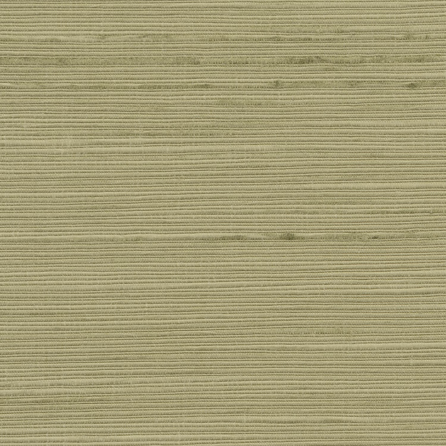 Chiltern Faux Silk Wallcovering - Lemon Balm fabric