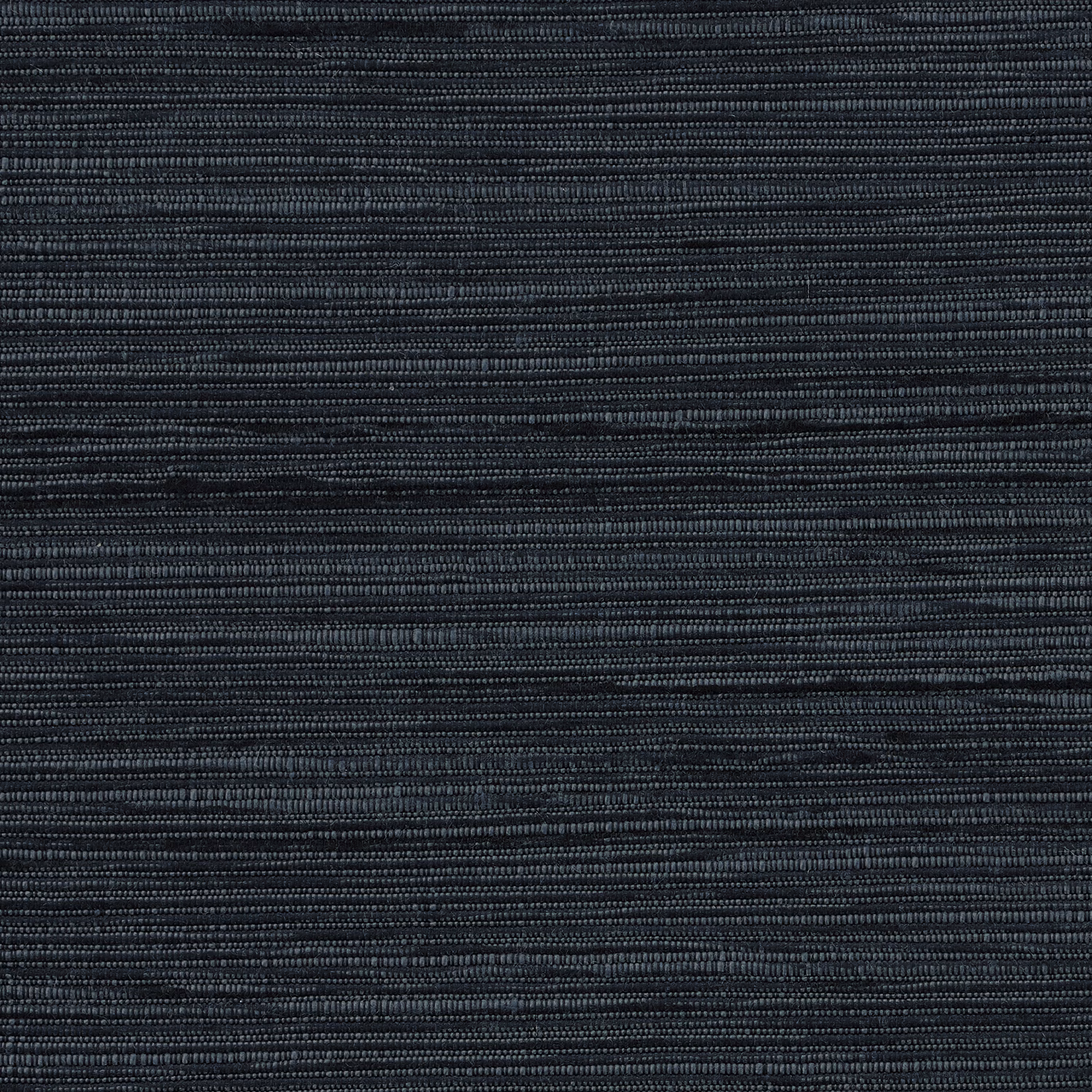 Chiltern Faux Silk Wallcovering Evening fabric
