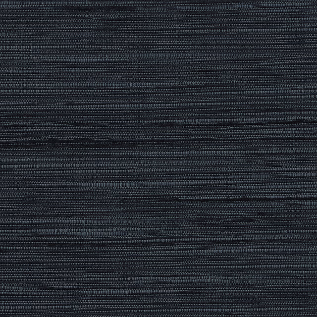 Chiltern Faux Silk Wallcovering Evening fabric