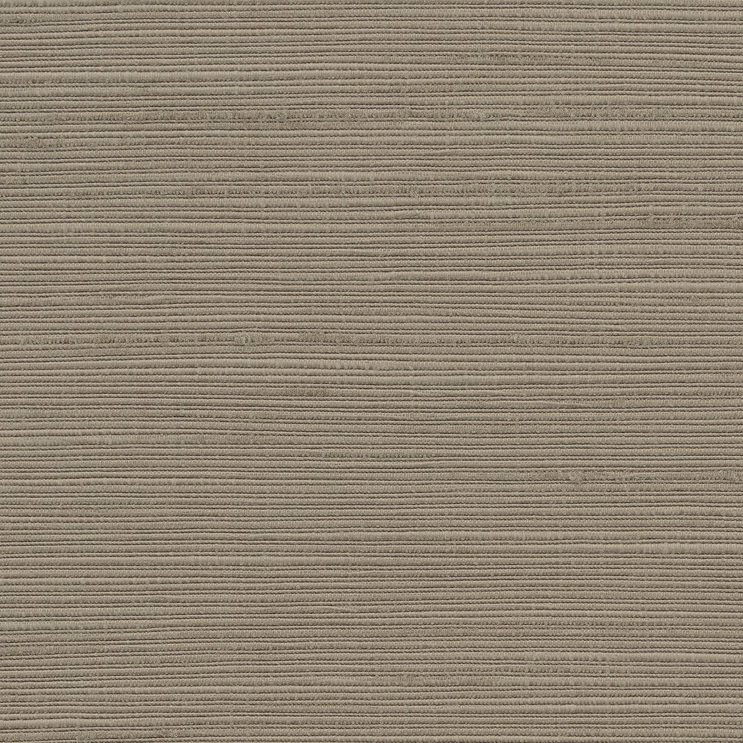 Chiltern Faux Silk Wallcovering Faroe fabric