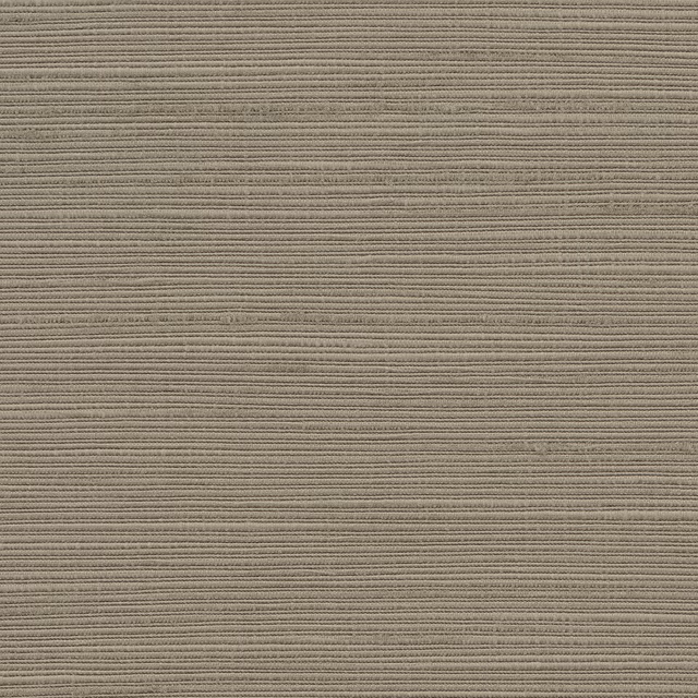 Chiltern Faux Silk Wallcovering Faroe fabric
