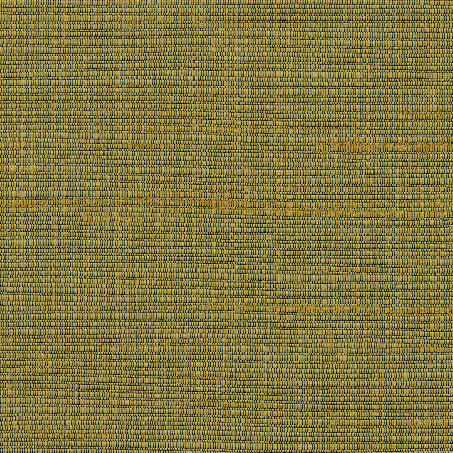 Chiltern Faux Silk Wallcovering Granita fabric