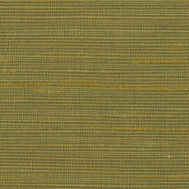 Chiltern Faux Silk Wallcovering Granita fabric
