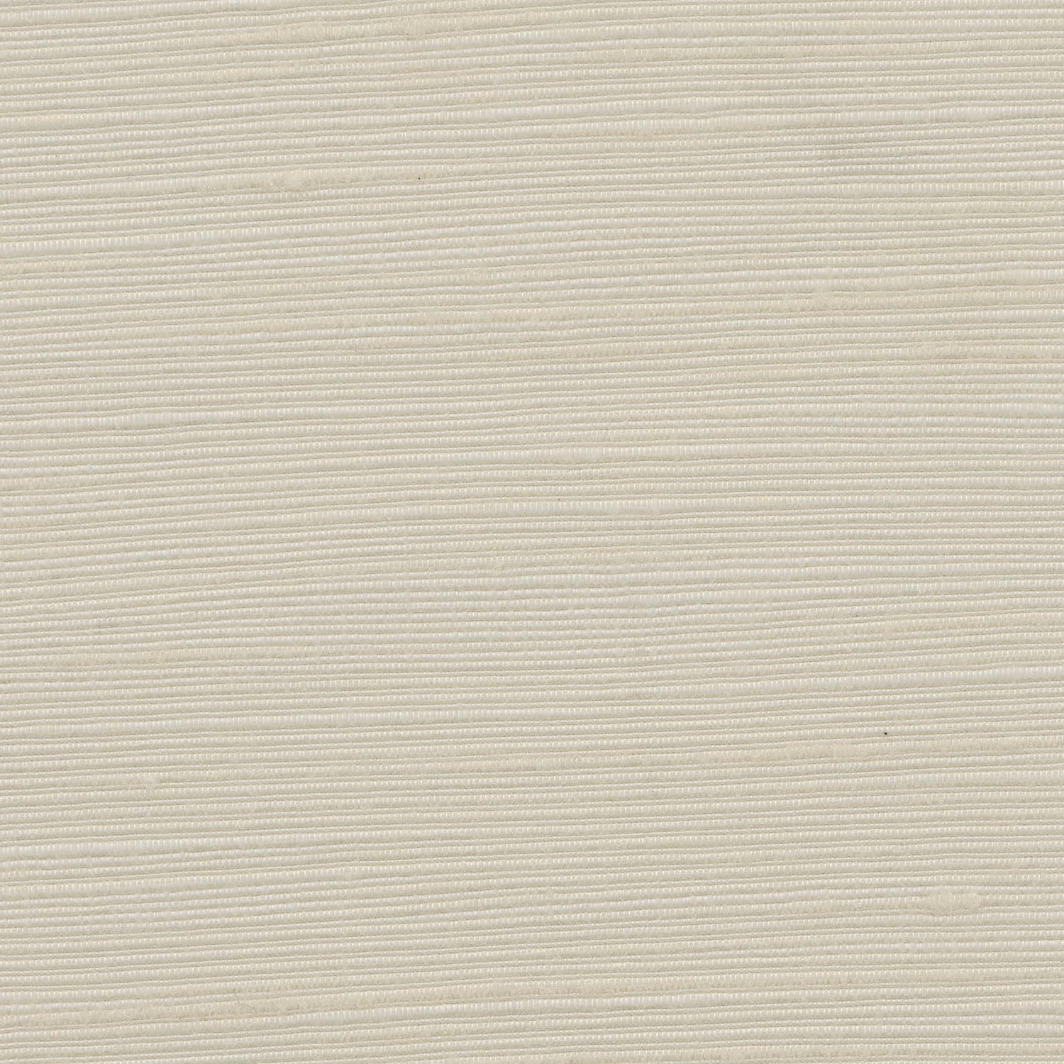 Chiltern Faux Silk Wallcovering Ivory fabric