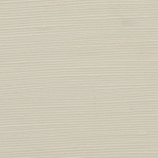 Chiltern Faux Silk Wallcovering Ivory fabric