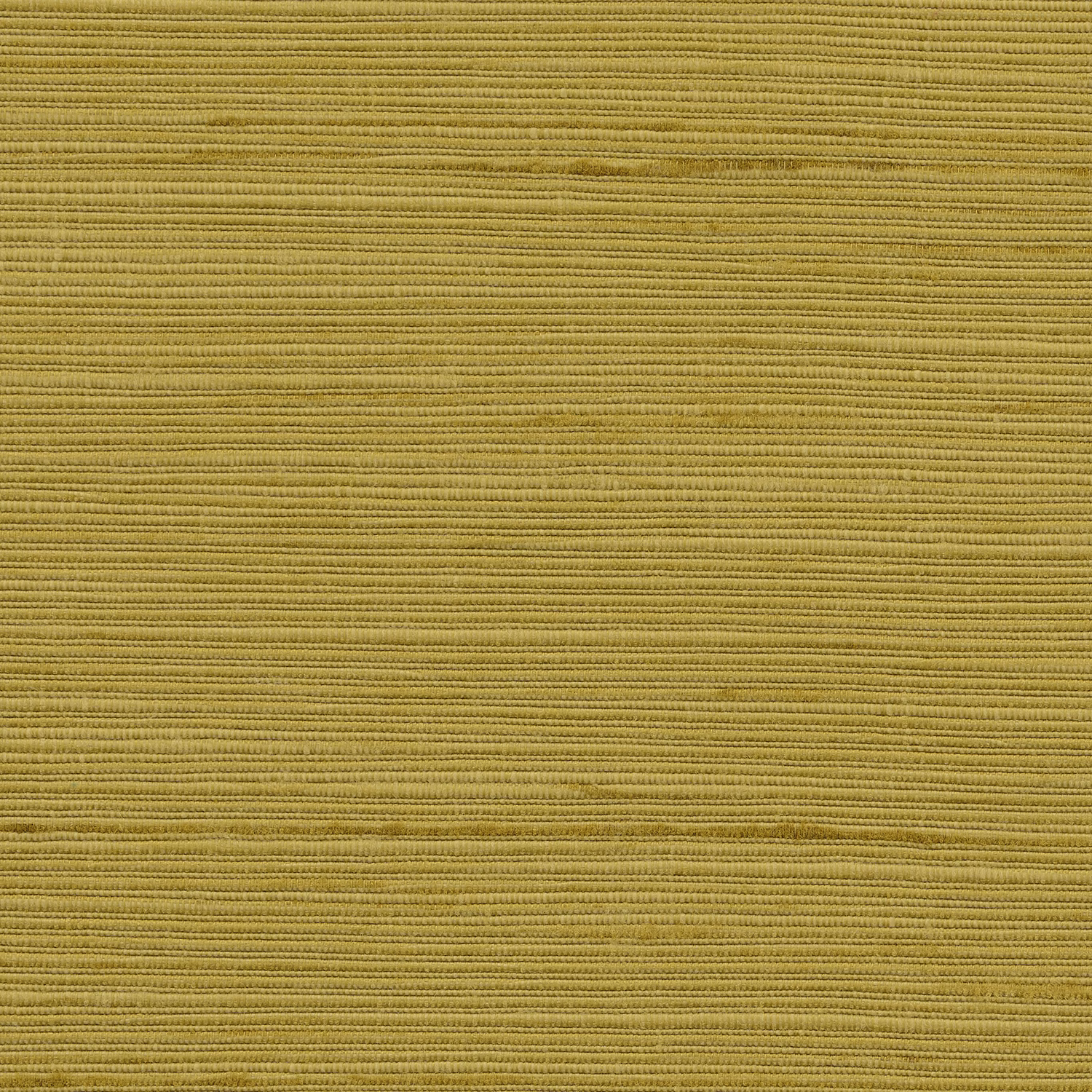 Chiltern Faux Silk Wallcovering Lemon Peel fabric
