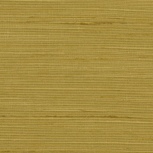 Chiltern Faux Silk Wallcovering Lemon Peel fabric