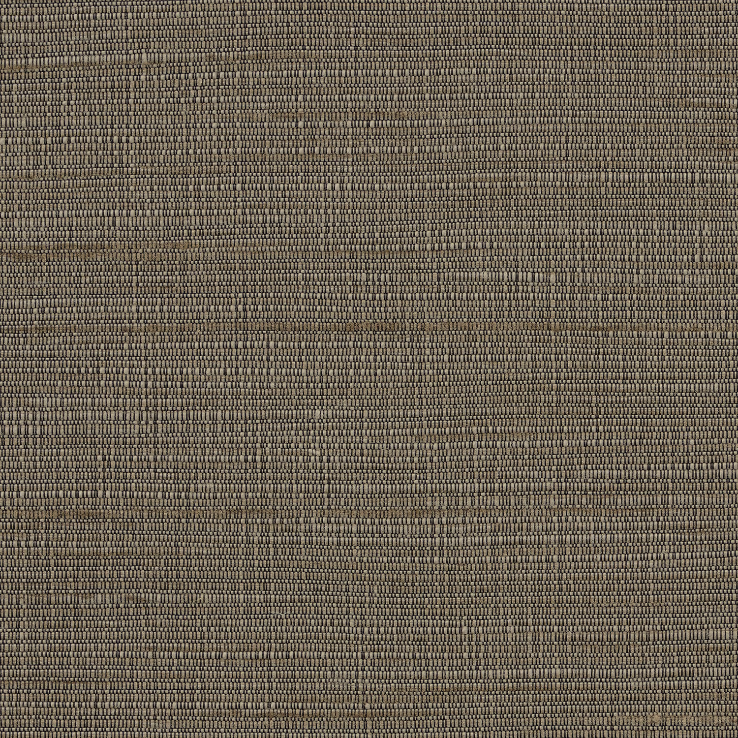 Chiltern Faux Silk Wallcovering Macadamia fabric