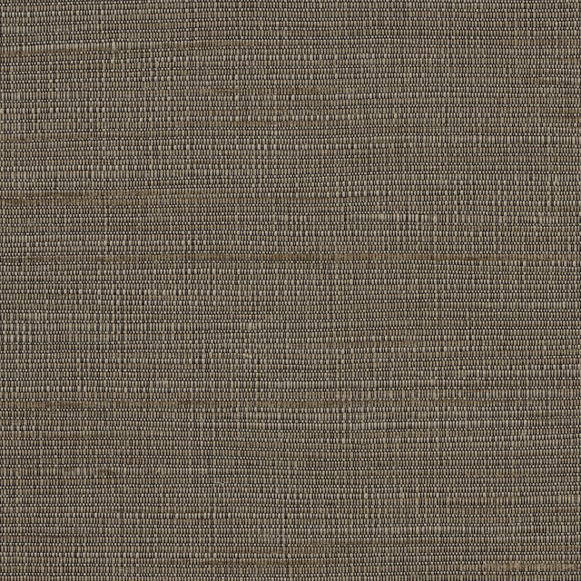 Chiltern Faux Silk Wallcovering Macadamia fabric
